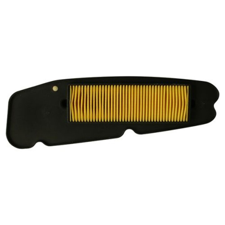 filtro aire moto