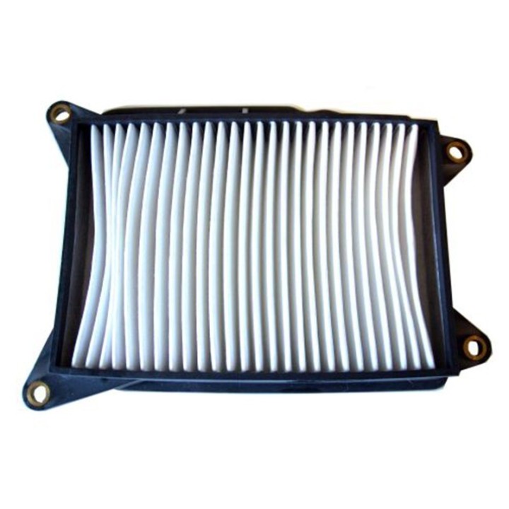 filtro aire moto