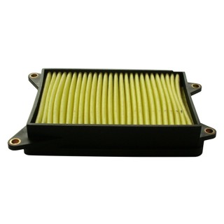 filtro aire moto