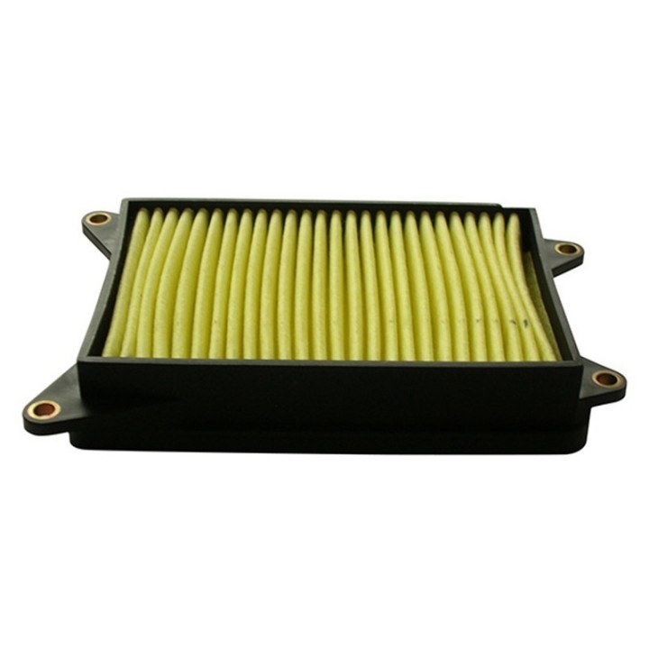 filtro aire moto