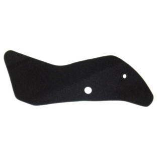 filtro aire moto