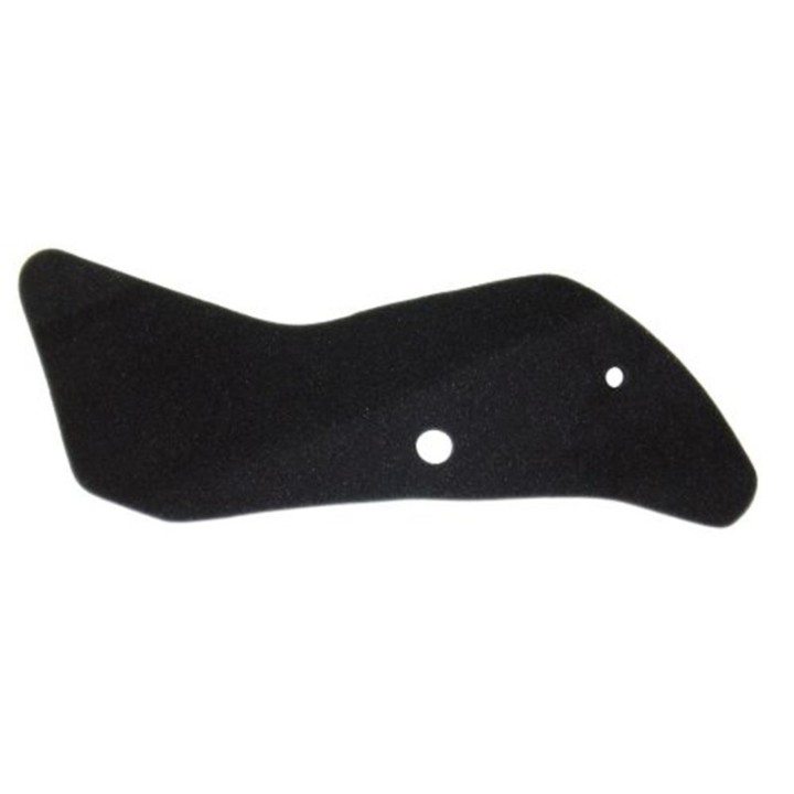 filtro aire moto