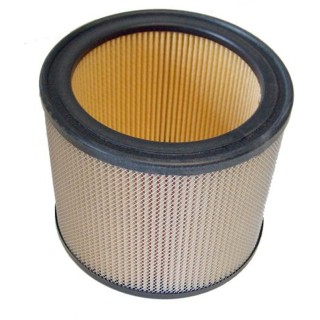filtro aire moto