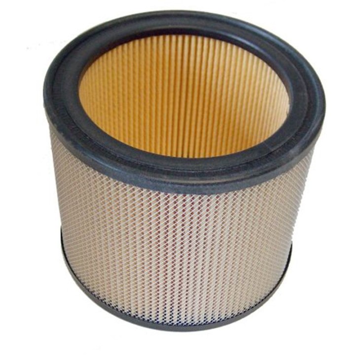 filtro aire moto