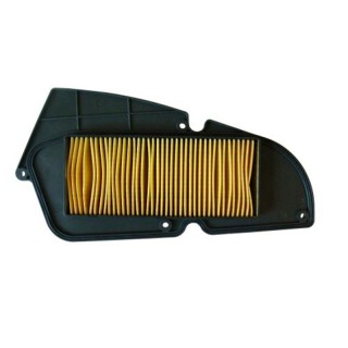 filtro aire moto