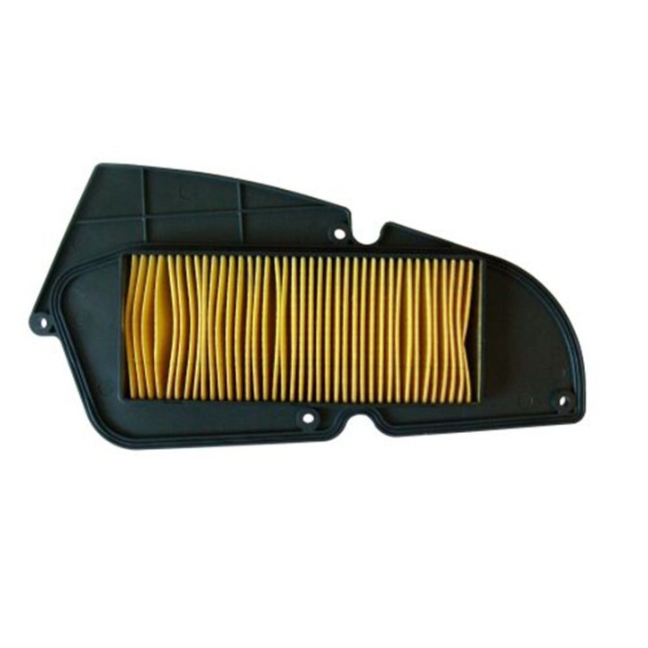 filtro aire moto