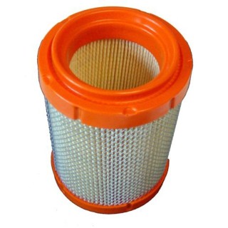 filtro aire moto