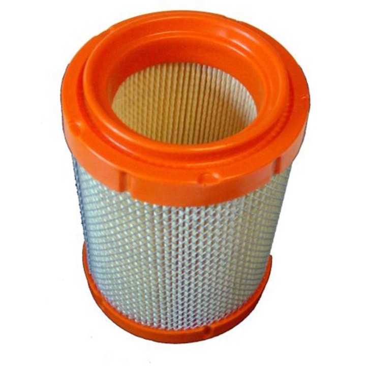 filtro aire moto