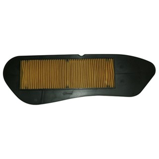 filtro aire moto