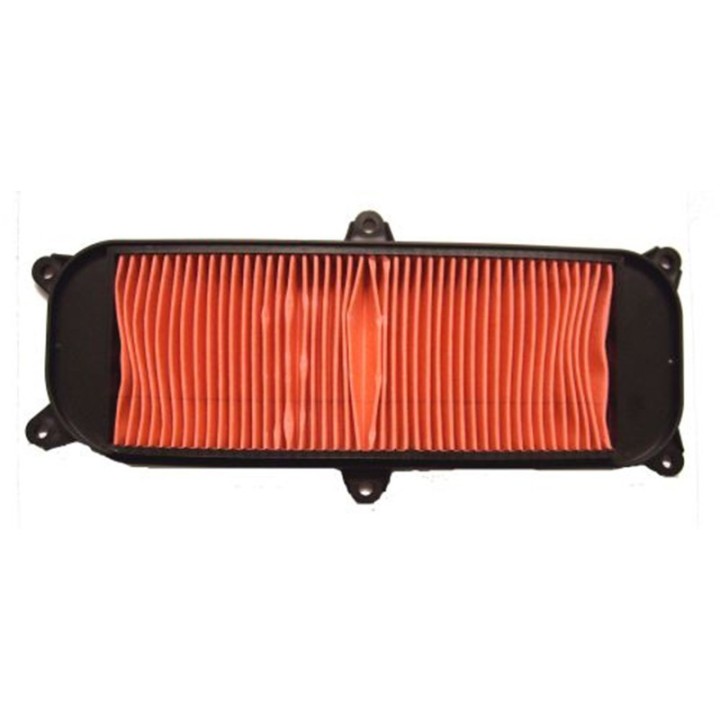 filtro aire moto