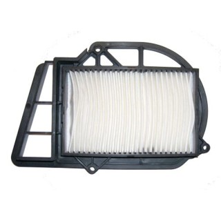 filtro aire moto