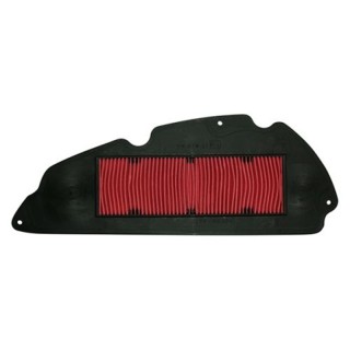filtro aire moto