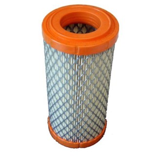 filtro aire moto