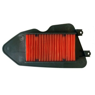 filtro aire moto