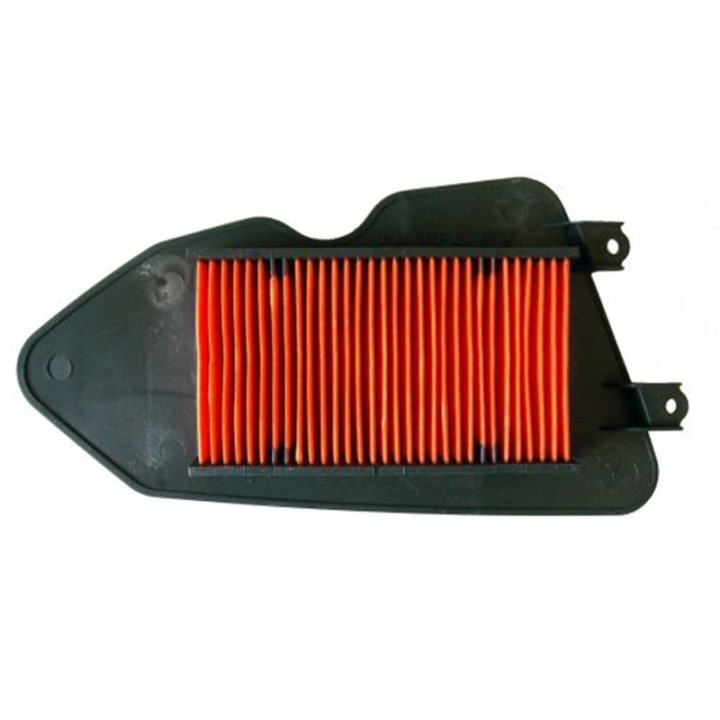 filtro aire moto