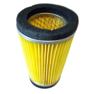 filtro aire moto