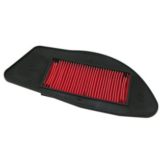 filtro aire moto