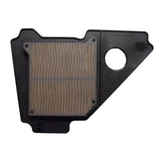 filtro aire moto