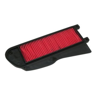 filtro aire moto