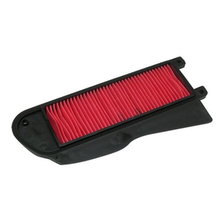 filtro aire moto