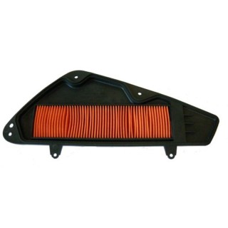 filtro aire moto