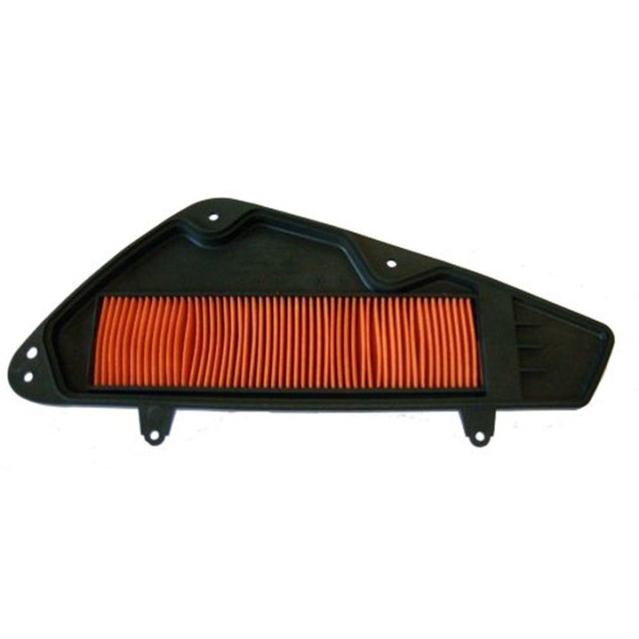 filtro aire moto