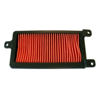 filtro aire moto