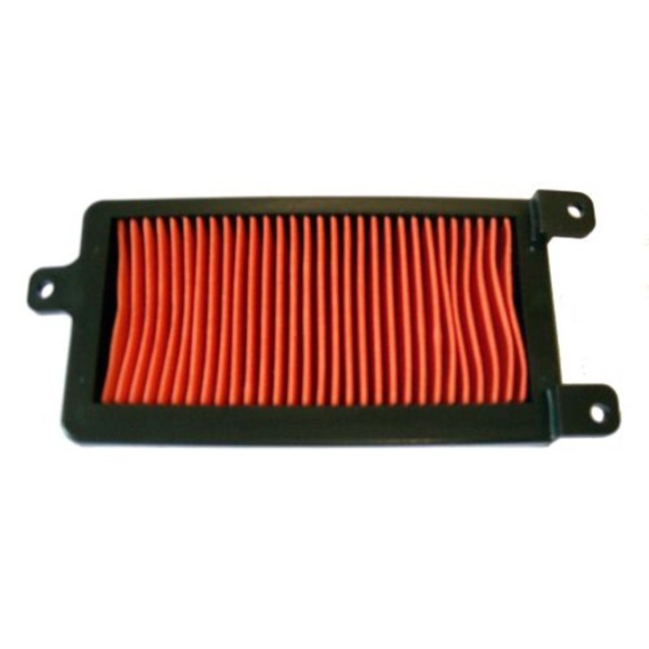 filtro aire moto