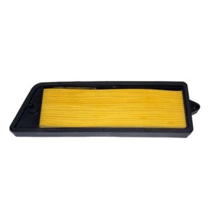 filtro aire moto