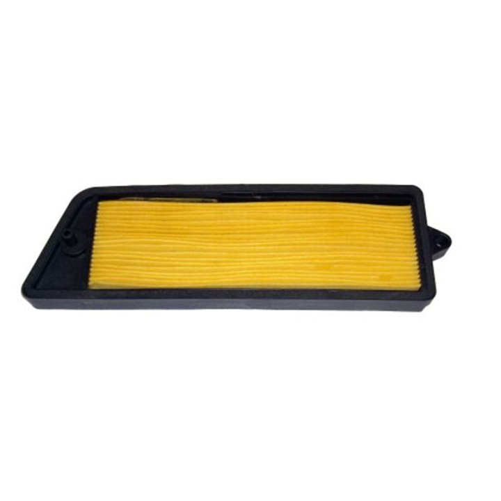 filtro aire moto