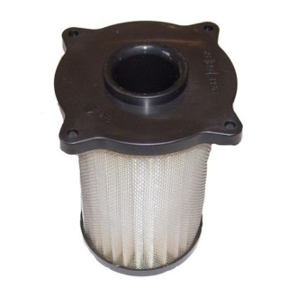 filtro aire moto