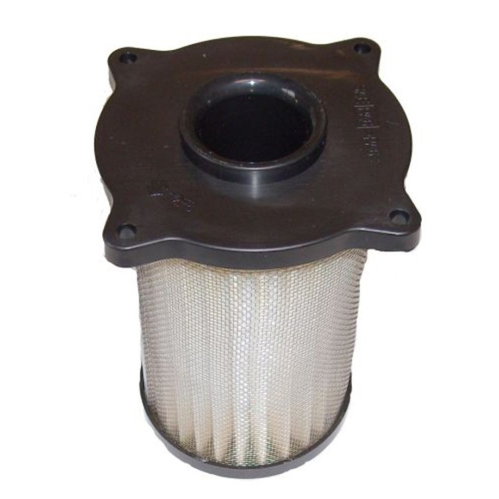 filtro aire moto