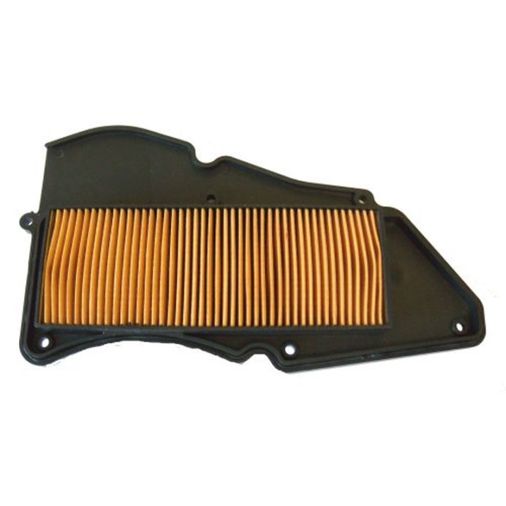 filtro aire moto