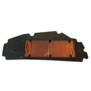 filtro aire moto