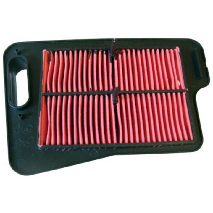 filtro aire moto