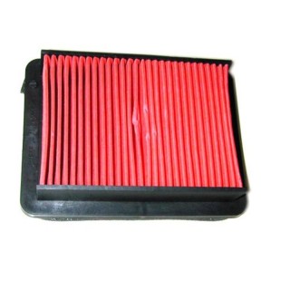 filtro aire moto
