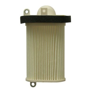 filtro aire moto