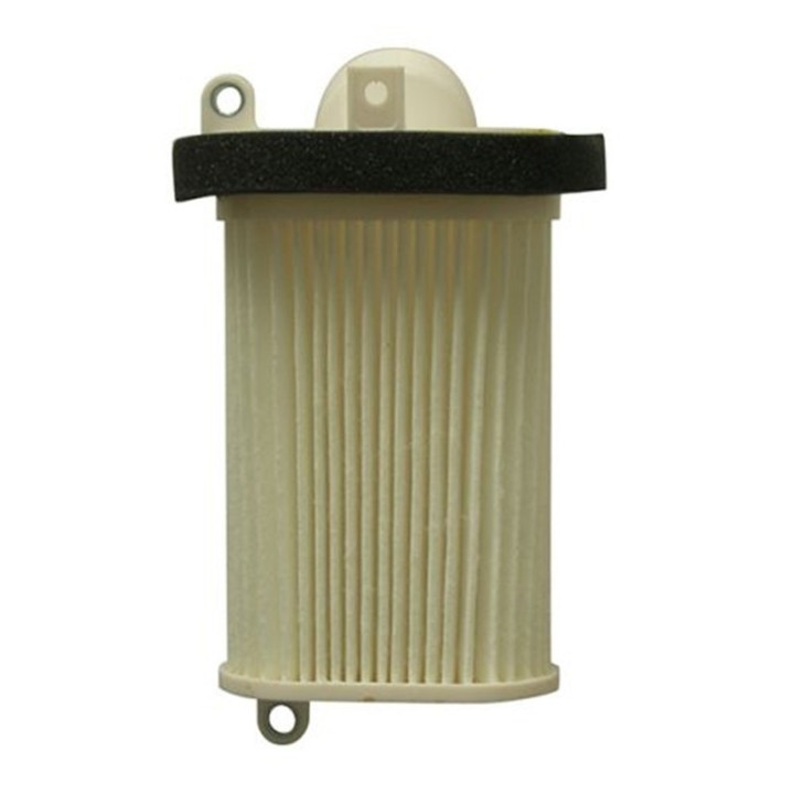 filtro aire moto