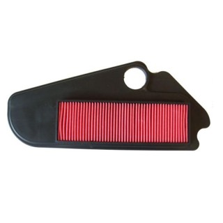 filtro aire moto