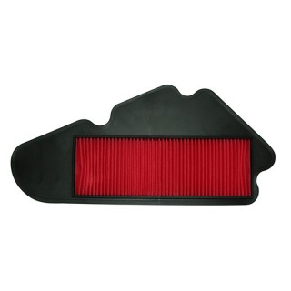 filtro aire moto