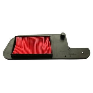 filtro aire moto