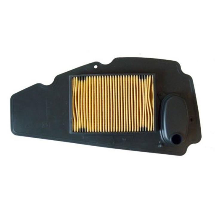 filtro aire moto