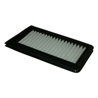 filtro aire moto