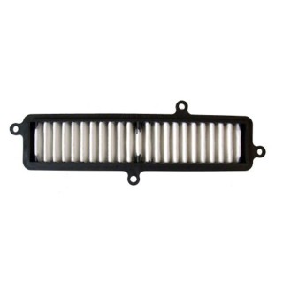 filtro aire moto