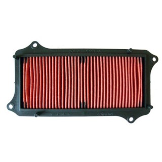 filtro aire moto