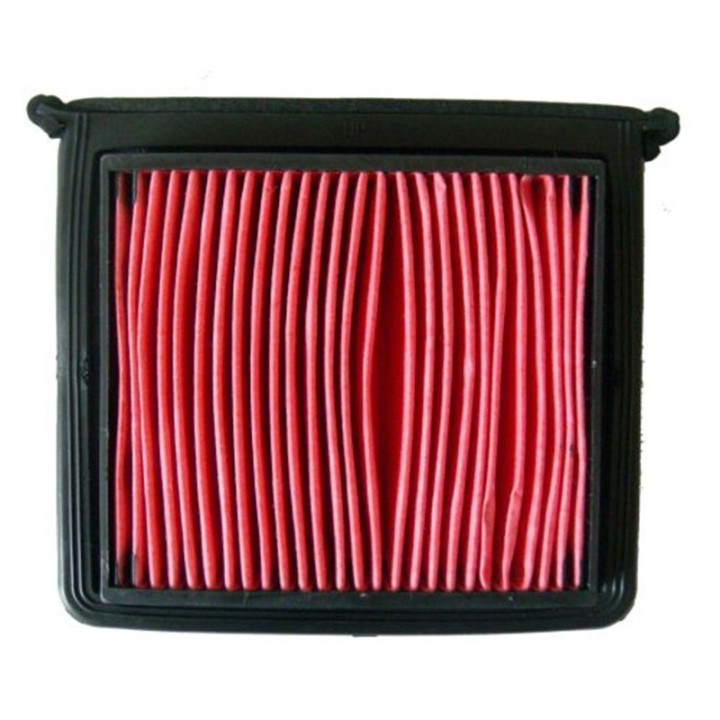 filtro aire moto