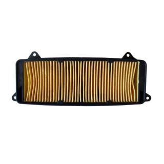 filtro aire moto