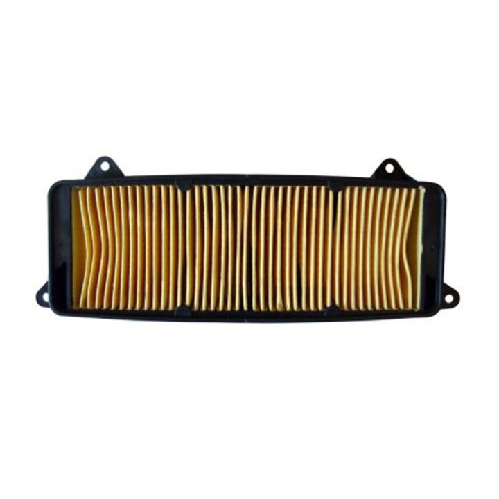 filtro aire moto