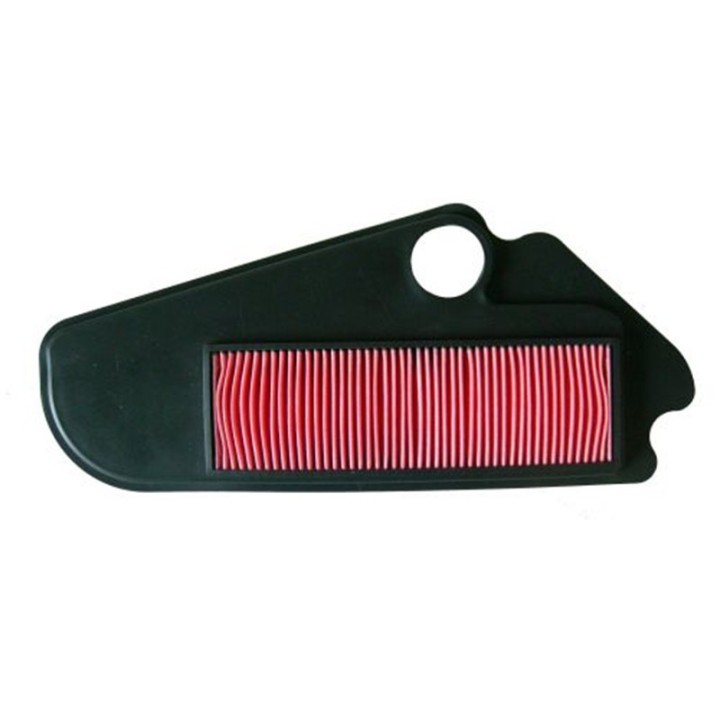 filtro aire moto