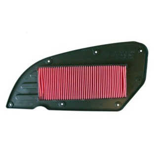 filtro aire moto